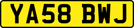 YA58BWJ
