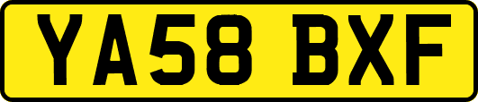 YA58BXF