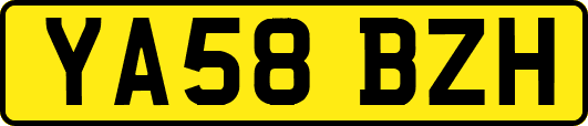 YA58BZH