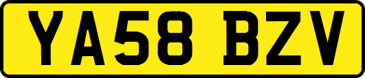 YA58BZV