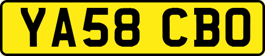 YA58CBO