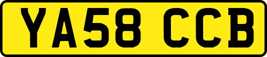 YA58CCB