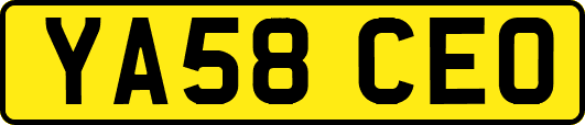 YA58CEO