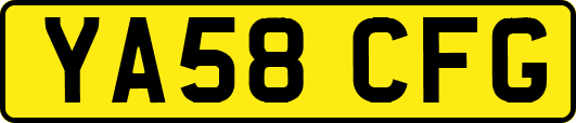 YA58CFG