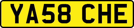 YA58CHE