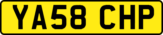 YA58CHP