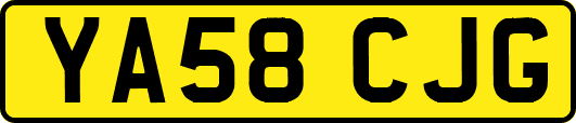YA58CJG