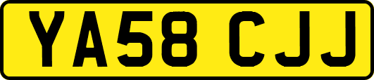 YA58CJJ