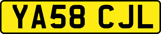 YA58CJL