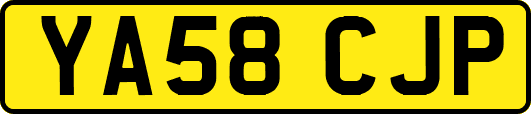 YA58CJP