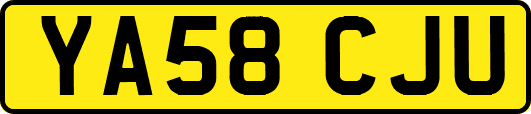YA58CJU