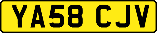 YA58CJV