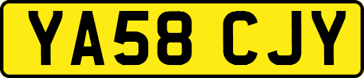 YA58CJY