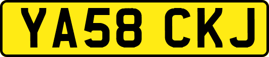 YA58CKJ