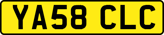 YA58CLC