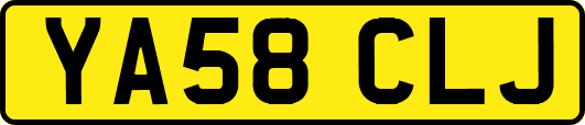 YA58CLJ