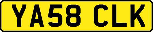 YA58CLK