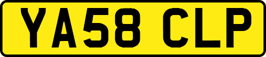 YA58CLP