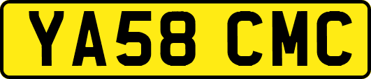 YA58CMC