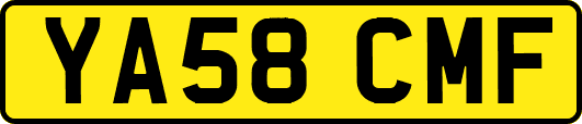 YA58CMF