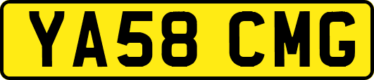 YA58CMG