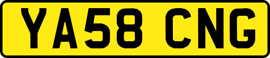 YA58CNG