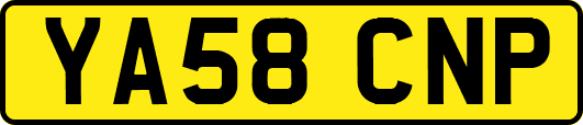 YA58CNP