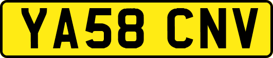 YA58CNV