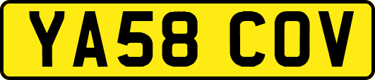YA58COV