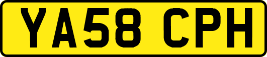 YA58CPH