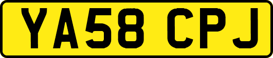 YA58CPJ