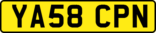 YA58CPN