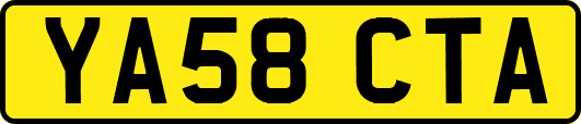 YA58CTA