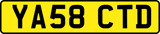 YA58CTD