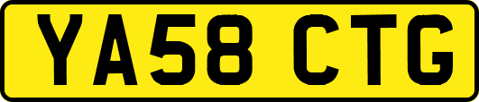 YA58CTG