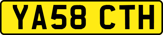 YA58CTH