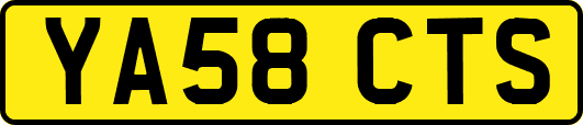 YA58CTS