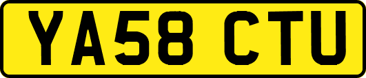 YA58CTU