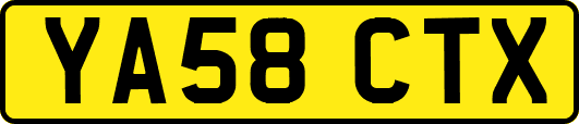 YA58CTX