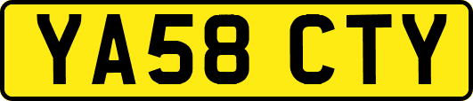 YA58CTY