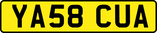 YA58CUA