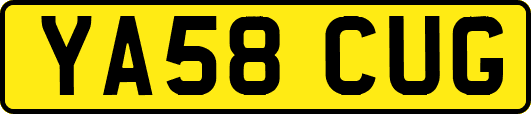 YA58CUG