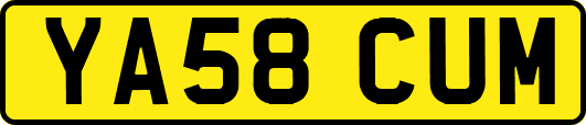 YA58CUM
