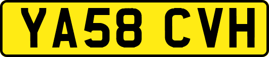 YA58CVH