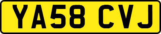 YA58CVJ