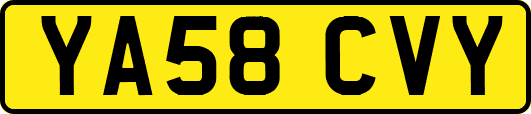 YA58CVY