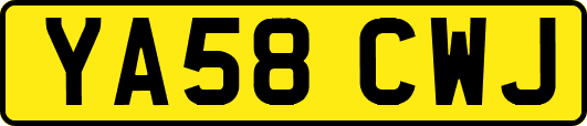 YA58CWJ