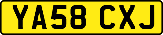 YA58CXJ