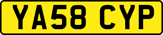 YA58CYP