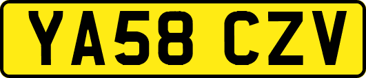YA58CZV